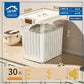 food storage container