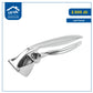 Garlic masher