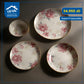 24-piece dining set