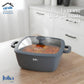 Julia frying pan