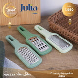 Grater set