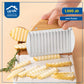 Vegetable cutter