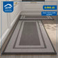 Julia Kitchen Mat Set