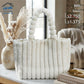 شنته