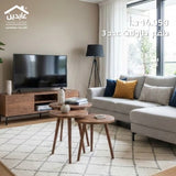 Set of 3 tables
