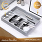 Spoon organizer