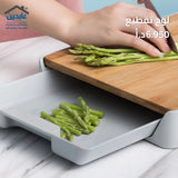 chopping board