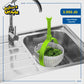 Vegetable dryer