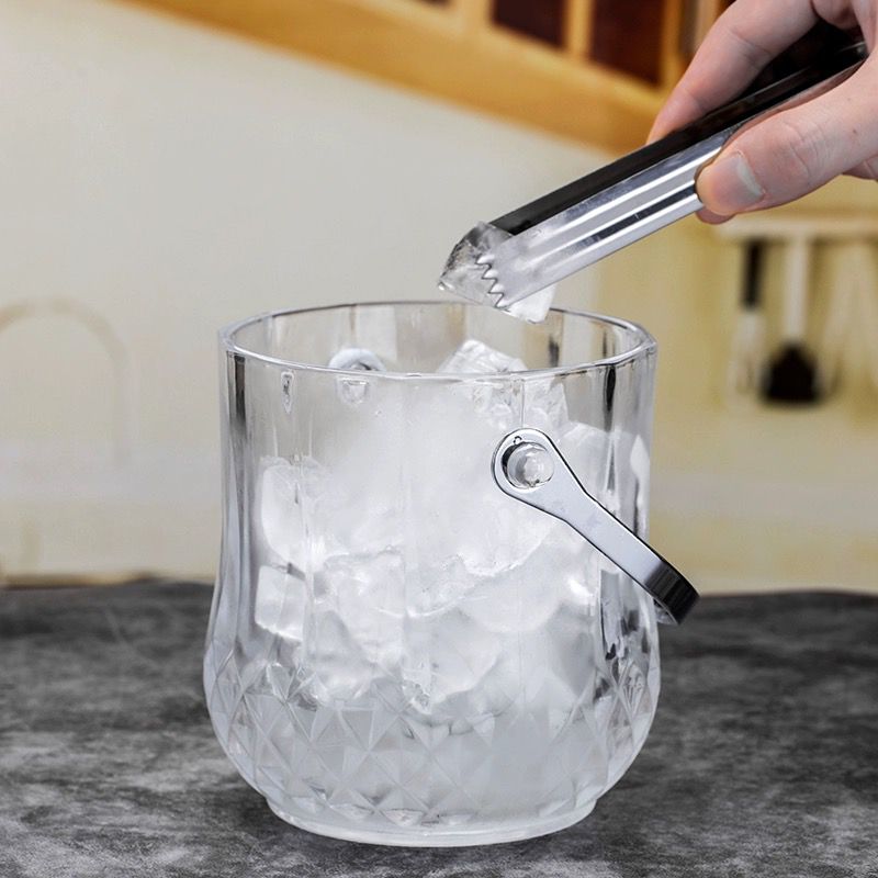 ice bucket