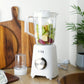 Julia electric mixer