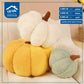 decorative pillow
