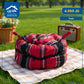 bundle