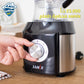 محضرة طعام SAMIX