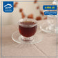 tea cup set