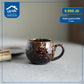 Coffee cup set