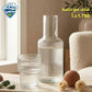 شاف مع كاسة