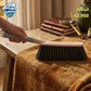 فرشاة تنظيف