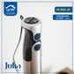 Julia hand mixer