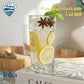 طقم كاسات JULIA