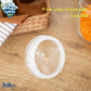 طقم مرتبانات JULIA