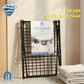 منشر غسيل A Home