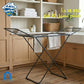 منشر غسيل A HOME