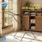 منشر غسيل A HOME