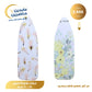 ironing board cover