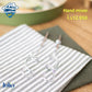 خلاط يد JULIA