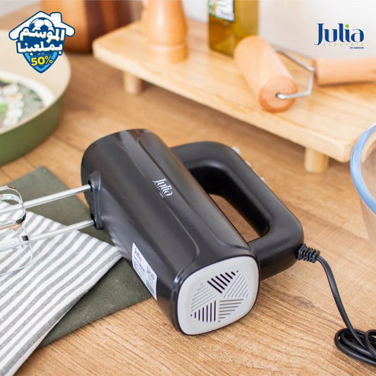 JULIA Hand Blender