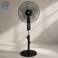 مروحة ستاند ELECTRIC HOME
