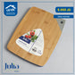 لوح فرم Julia