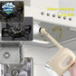steam cleaning machine