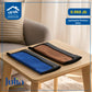 Julia microfiber mop