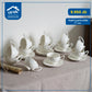 Coffee cup set