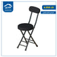 folding chair