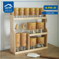 Spice set