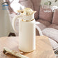 Sofia Coffee Pot