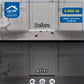 Air leak stopper