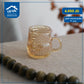 طقم كاسات شاي