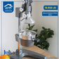 Julia Citrus and Pomegranate Juicer
