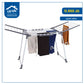 Clothesline