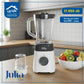 خلاط مع مطحنة Julia