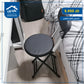 folding chair