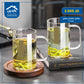 Tea cup set