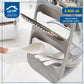 Acrylic Organizer