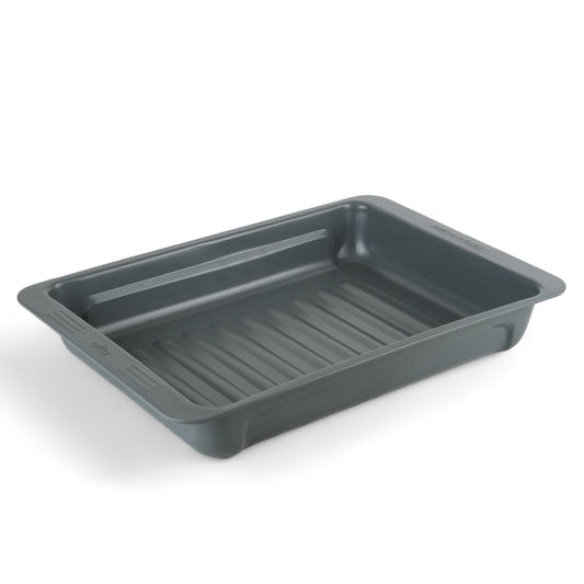 JULIA OVEN TRAY