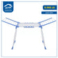 Clothesline