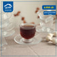 tea cup set