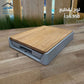 chopping board